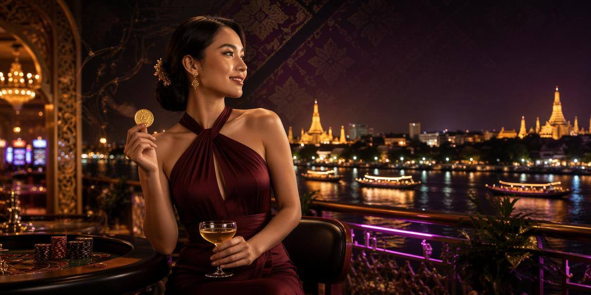 iw777 မေးခွန်းတိုင်းကို ရှင်းရှင်းလင်းလင်း ဖြေပေးတယ်