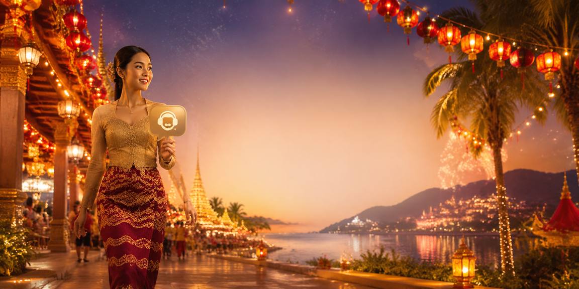 iw777 iw777 အသုံးပြုမှုဆိုင်ရာ စည်းကမ်းချက်များ