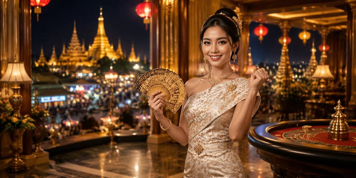 iw777 အဆင့်သုံးဆင့်နဲ့ အပ်ထည့်သွင်းလိုက်ပါ
