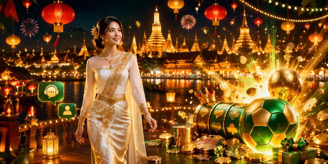 iw777 ကိုယ်ကြိုက်တဲ့ စလော့ဂိမ်းကို ဘယ်လိုရွေးမလဲ