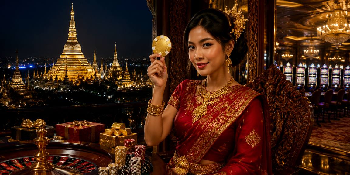 iw777 iw777 အတွက် တိုက်ရိုက်ကာစီနို စလော့ လမ်းညွှန်