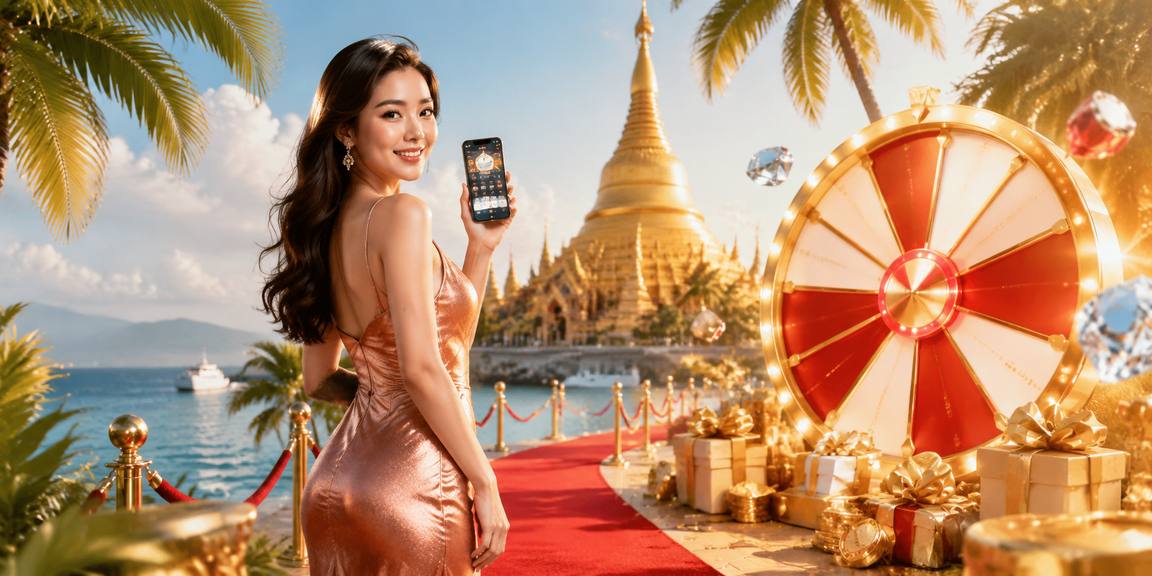 iw777 mobile gaming